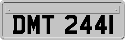 DMT2441