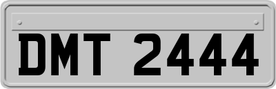 DMT2444