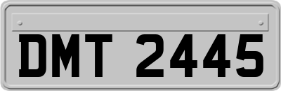 DMT2445