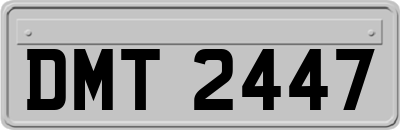 DMT2447