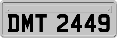 DMT2449