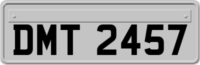 DMT2457
