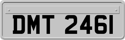 DMT2461