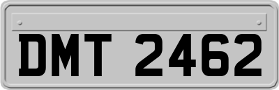 DMT2462