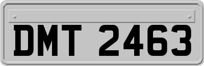 DMT2463