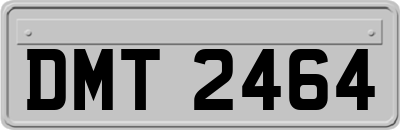 DMT2464