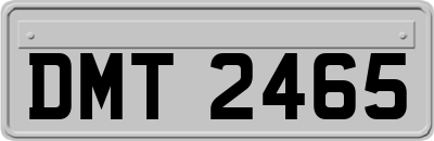 DMT2465