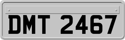 DMT2467