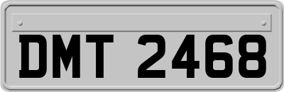 DMT2468