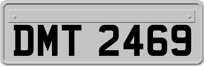 DMT2469