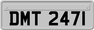 DMT2471