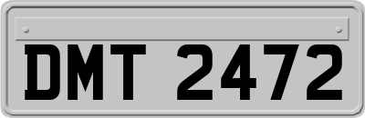DMT2472