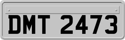 DMT2473