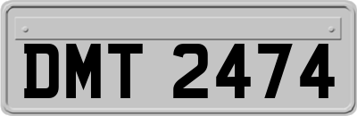 DMT2474