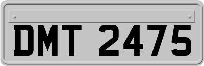 DMT2475