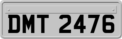DMT2476