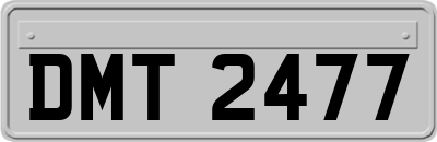 DMT2477