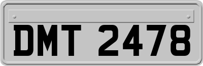 DMT2478