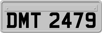 DMT2479
