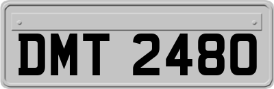 DMT2480