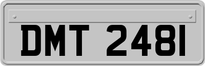 DMT2481