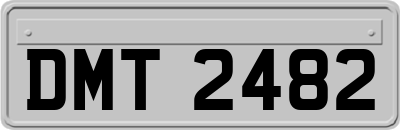 DMT2482