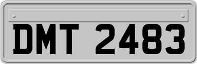 DMT2483