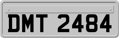 DMT2484
