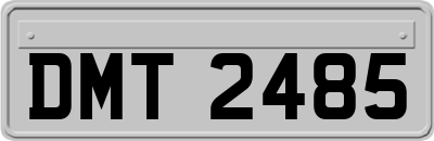 DMT2485