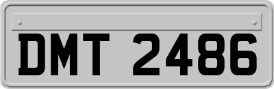 DMT2486
