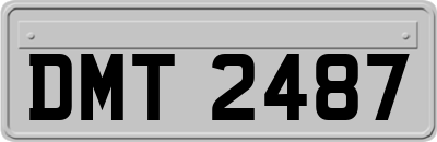 DMT2487
