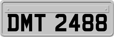 DMT2488
