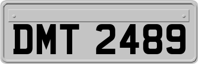 DMT2489