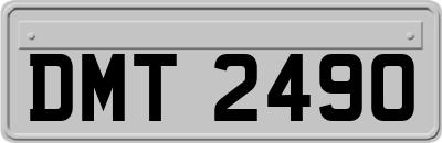 DMT2490