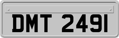 DMT2491