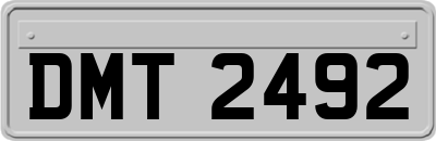 DMT2492