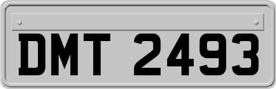 DMT2493