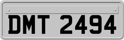 DMT2494