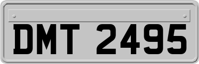 DMT2495