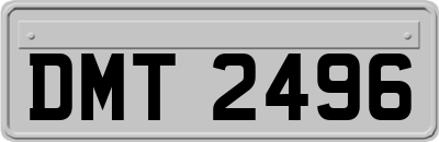 DMT2496