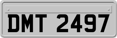 DMT2497