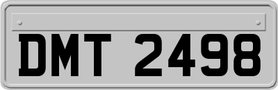 DMT2498
