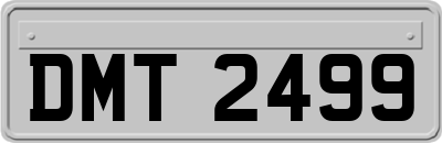 DMT2499