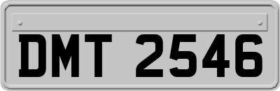 DMT2546