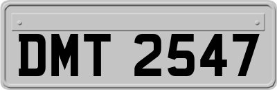 DMT2547