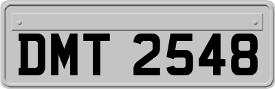 DMT2548