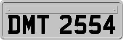 DMT2554