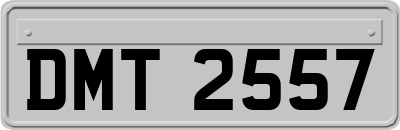 DMT2557