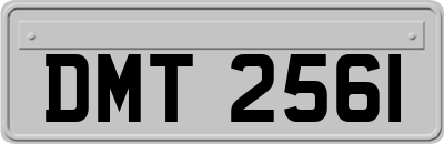 DMT2561