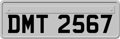 DMT2567
